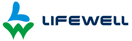 FITNESS & SPA LIFEWELL